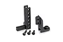 Traxxas Boat Trailer Hitch Set 10351