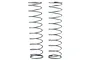 Axial 23x109mm 1.88lbs/in-(Purple) Shock Springs 2Pcs AX31229