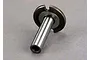 Traxxas Starter Shaft 5277