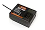 HPI RF-50 2.4Ghz 3ch Receiver 160304