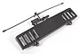 Axial Battery Tray Door AX31020