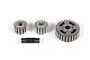 Axial 32dp/0.8Mod Steel Gear Set AX31131
