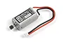 HPI 180 Size 55 Turn Micro Brushed Crawler Motor 160834