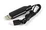 HPI 7.4V USB LiPo Balance Charger 160839