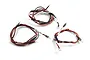 HPI PicoBlade LED Light Kit Type 1 160853