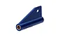 Traxxas Aluminium Drive Strut - Blue 10327