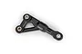 Traxxas Front Upper Suspension Arm 10533