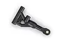 Traxxas Front Right Lower Suspension Arm 10534
