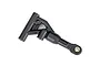 Traxxas Front Lower Left Suspension Arm 10535