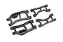 Traxxas Rear Upper and Lower Suspension Arms 4Pcs 10730