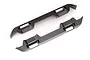 Traxxas Clipless Body Mounts  7420