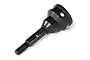 Traxxas Steel Splined CVD Front Wheel Axle 9054X
