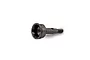 Traxxas Hardened Steel Front Stub Axles 2Pcs 9753X