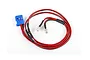 Traxxas LED Wire Harness 9786
