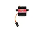 FMS Predator 23g Metal Geared Positive Servo PRSER009