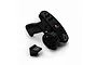Hobby Plus 2.4GHz 4ch Radio with Receiver HBP240332