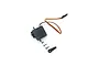 Hobby Plus Micro 1Kg Servo HBP240363