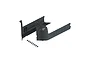 ARRMA Side Guards 2Pcs ARA-1506