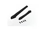 ARRMA Chassis Braces 2Pcs ARA-1509