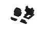 ARRMA Gearbox Case Set ARA-1520