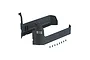 ARRMA Side Guards 2Pcs ARA-1524