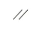 ARRMA 4x63mm Hinge Pins 2Pcs ARA-1550