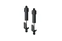 ARRMA 109mm Shock Absorber Set 2Pcs ARA-1559