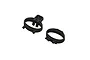 ARRMA Rear Bumper Loop ARA-1578