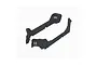 ARRMA Side Guard Set ARA-1614