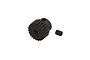 ARRMA 22T 48dp/0.5Mod Pinion Gear ARA-2022