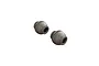 Two ARRMA 3x8x8 pivot balls shown against a plain white background.