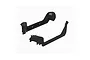 ARRMA Side Guard Set 2Pcs ARA-2140