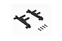 ARRMA Body Post Set 2Pcs ARA-2142