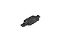 ARRMA SWB V2 Chassis ARA-2148