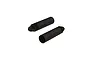 ARRMA 11x55mm Shock Absorber Bodies 2Pcs ARA330715