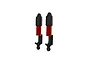 ARRMA Aluminium 103mm Shock Absorber Set 2Pcs ARA330734