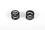 Axial 13x9.25mm 104lbs/in 2Pcs AX31060