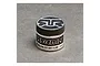 ARRMA 20,000,000 Diff Oil 20mL ARA850027