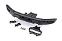 Traxxas Front Bumper 10151