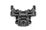 Traxxas Front Bulkhead 10581