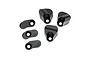 Traxxas ESC Adapters 10724