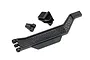 Traxxas Battery Hold Down Plate 10726