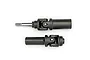 Traxxas Driveshaft 1Pc 10750