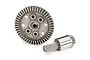 Traxxas Rear 47T Differential Ring and 12T Pinion Gear Set 10779