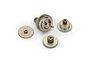 Traxxas 2280 Servo Metal Gear Set 2287