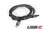 Traxxas 100-Watt USB-C Power Cable 2916