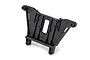 Traxxas Rear Shock Tower 3638R