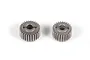 Axial Gear Set AX31130