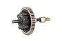Traxxas Complete Centre Differential Kit 6780A