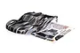 Traxxas 1/10 Slash VXL Prographix Unpainted Body Shell - Clear 6932L